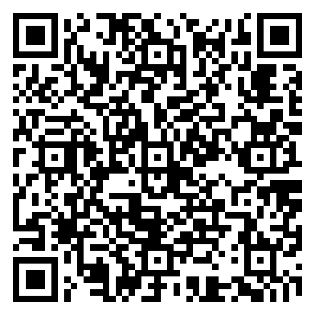ZakharovTattoo Oleksii Zakharov kod QR z danymi kontaktowymi kod QR z danymi kontaktowymi 52730320900000