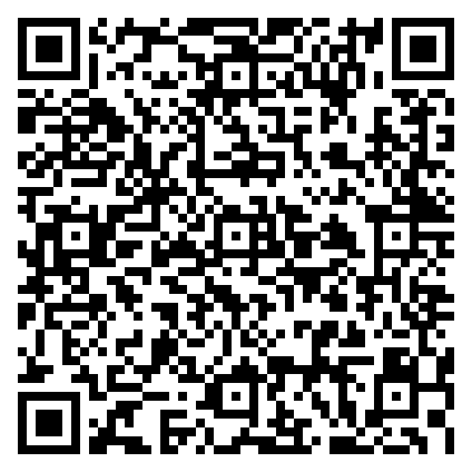 kod QR z danymi kontaktowymi 38819020900000