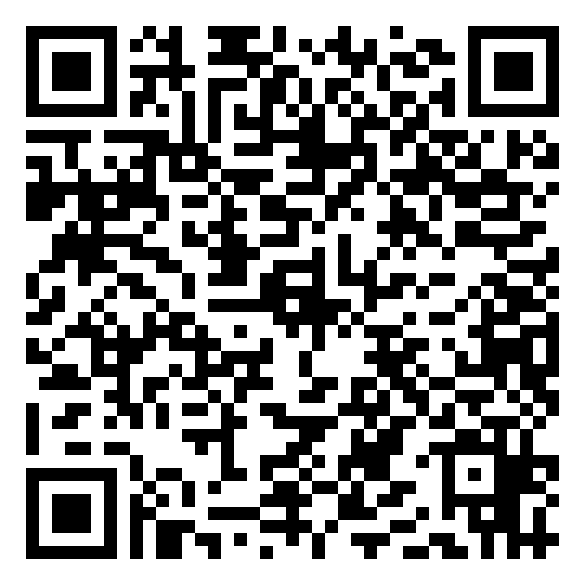 kod QR z danymi kontaktowymi 52738320800000