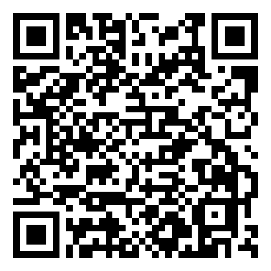 kod QR z danymi kontaktowymi 52934235000000