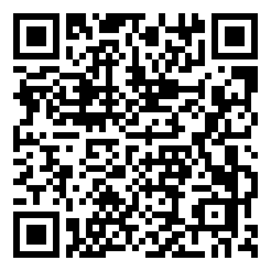kod QR z danymi kontaktowymi 52287319000000
