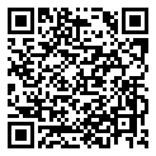 kod QR z danymi kontaktowymi 52551672800000