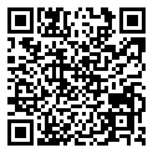 kod QR z danymi kontaktowymi 52975011900000