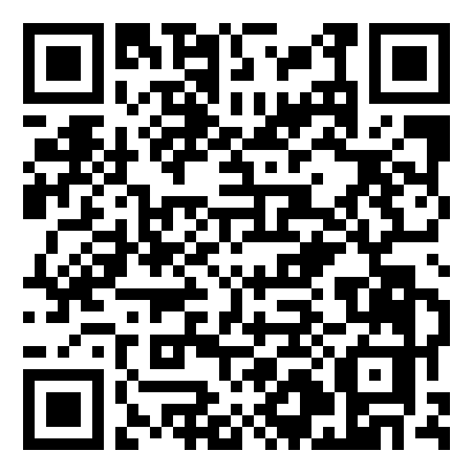 kod QR z danymi kontaktowymi 52933841300000