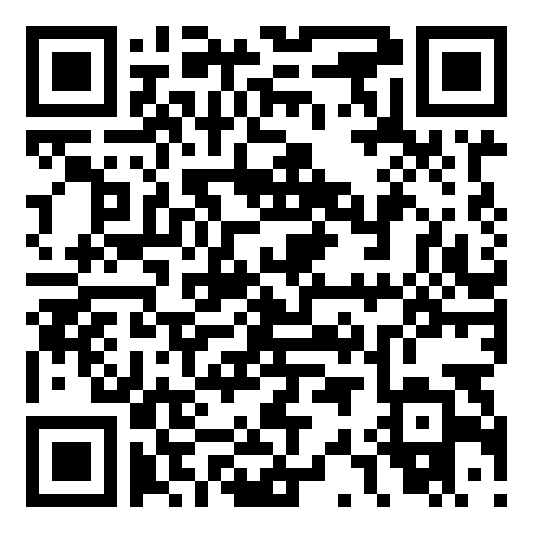 kod QR z danymi kontaktowymi 52933811700000