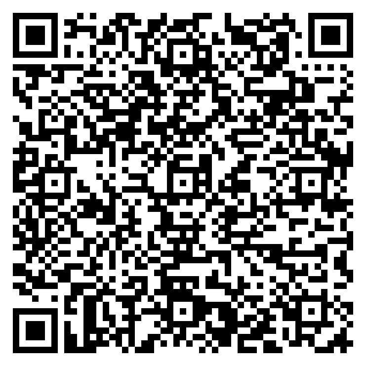 kod QR z danymi kontaktowymi 27769910000000
