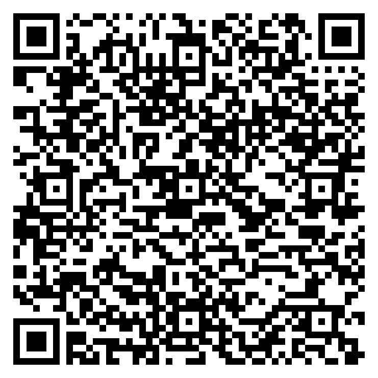 Zakład Administracji Budynków I Obiektów Budowlanych Trrol kod QR z danymi kontaktowymi kod QR z danymi kontaktowymi 27627780000000