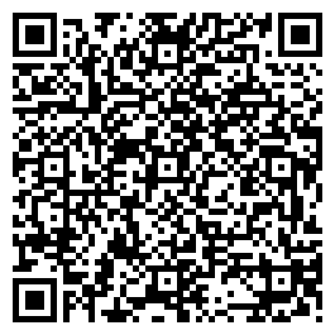 kod QR z danymi kontaktowymi 57090499300000