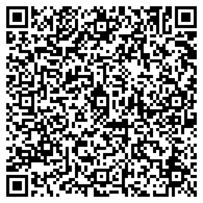 kod QR z danymi kontaktowymi 89140171400000