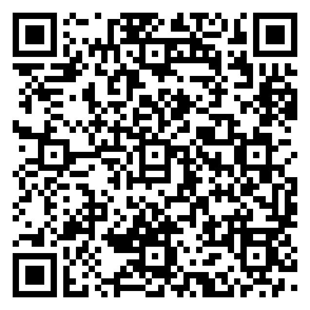 kod QR z danymi kontaktowymi 10180574800000
