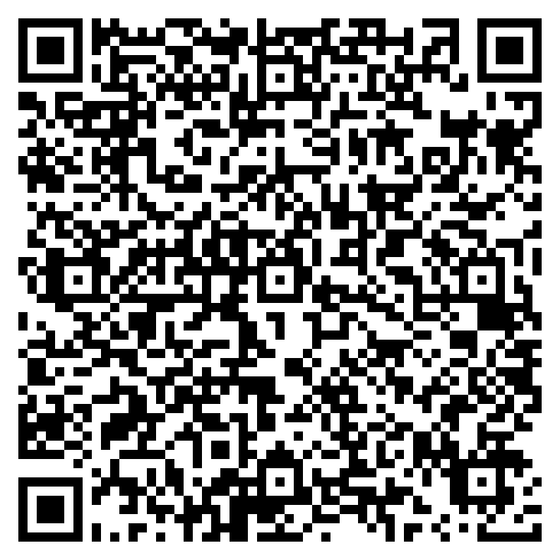 kod QR z danymi kontaktowymi 47307692700000