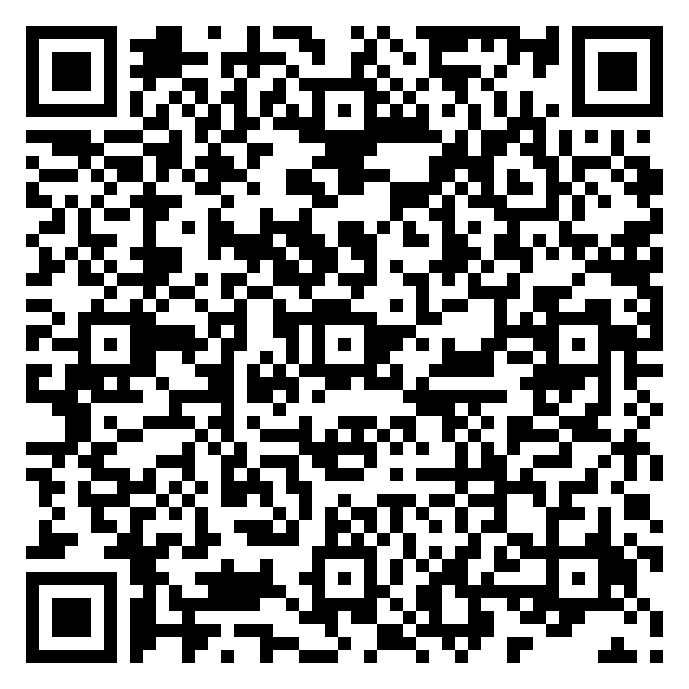 kod QR z danymi kontaktowymi 61006707000000