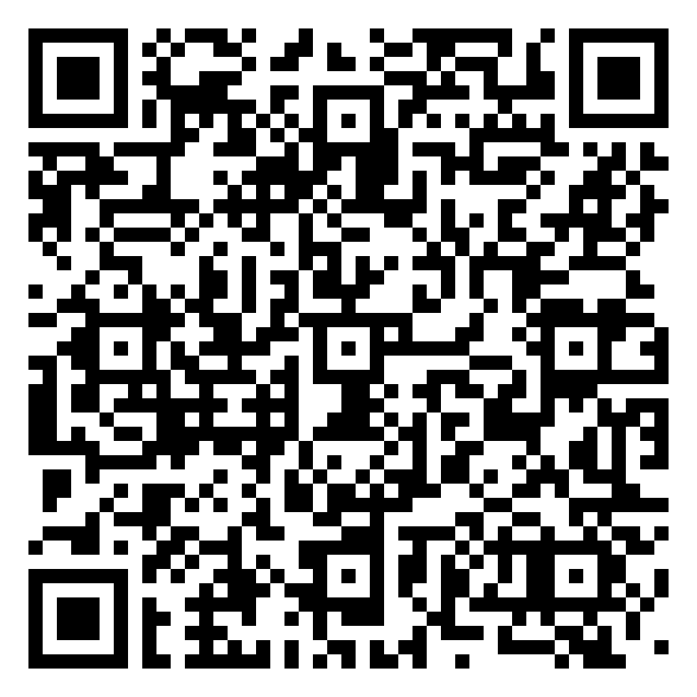 kod QR z danymi kontaktowymi 24321754700000