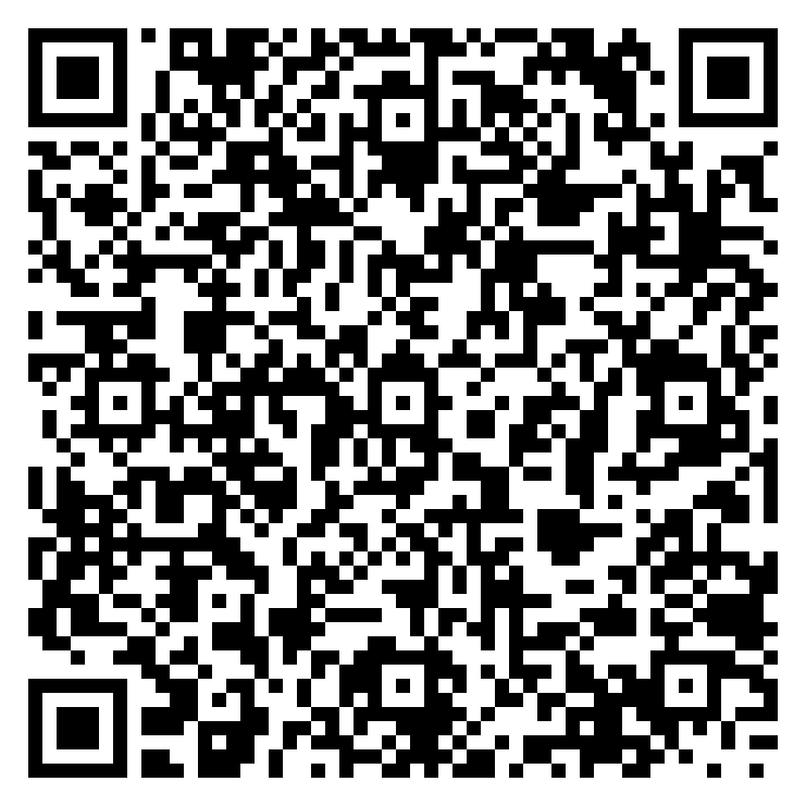 kod QR z danymi kontaktowymi 71027147100000