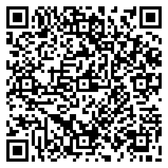 kod QR z danymi kontaktowymi 93303990700000