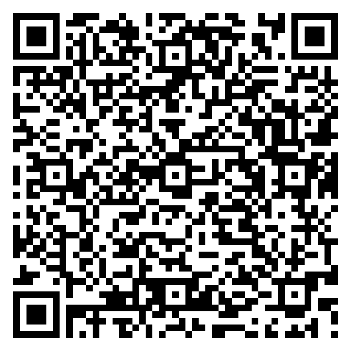 kod QR z danymi kontaktowymi 36282662700000