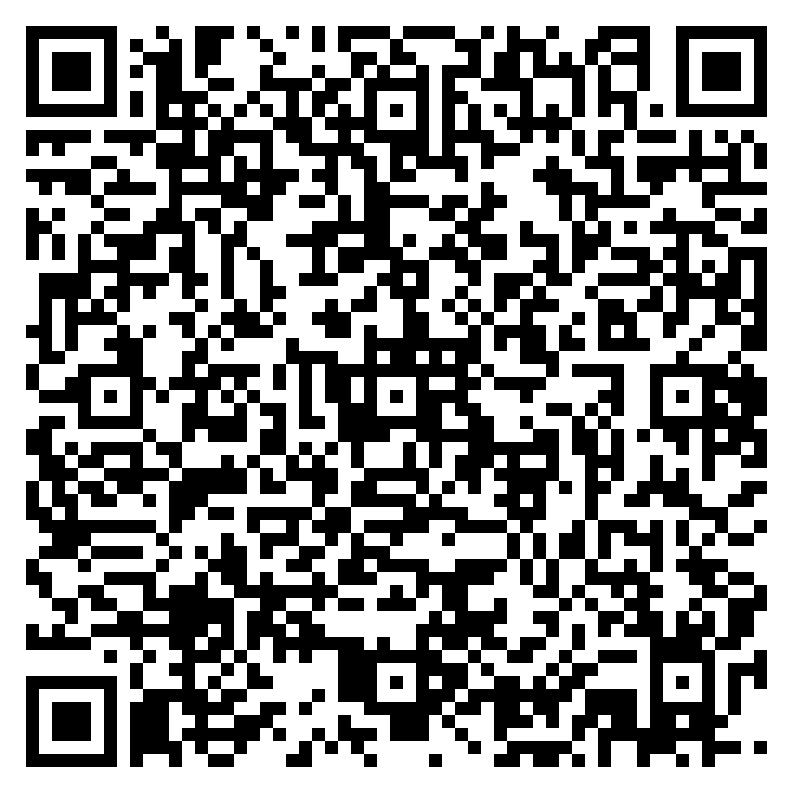 kod QR z danymi kontaktowymi 00276503700000