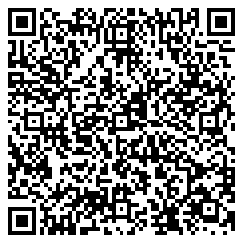 kod QR z danymi kontaktowymi 24308696700000