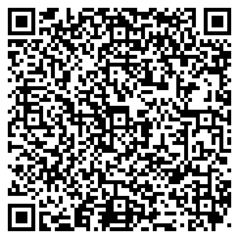 kod QR z danymi kontaktowymi 01152764100000