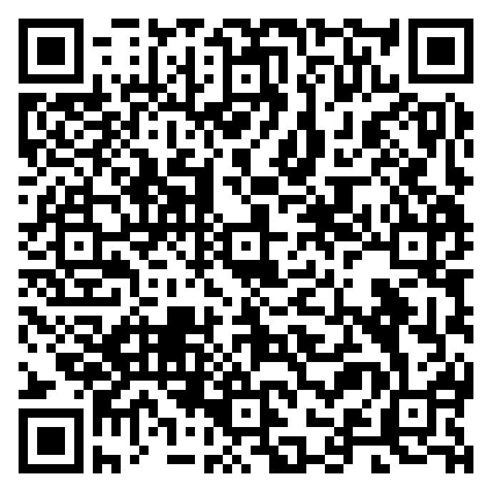 kod QR z danymi kontaktowymi 27752729600000