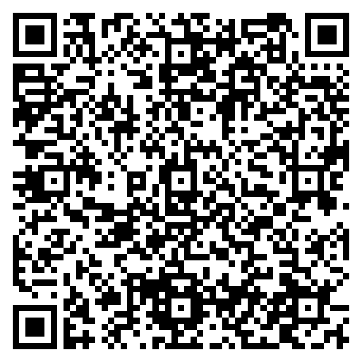 kod QR z danymi kontaktowymi 53219702500000