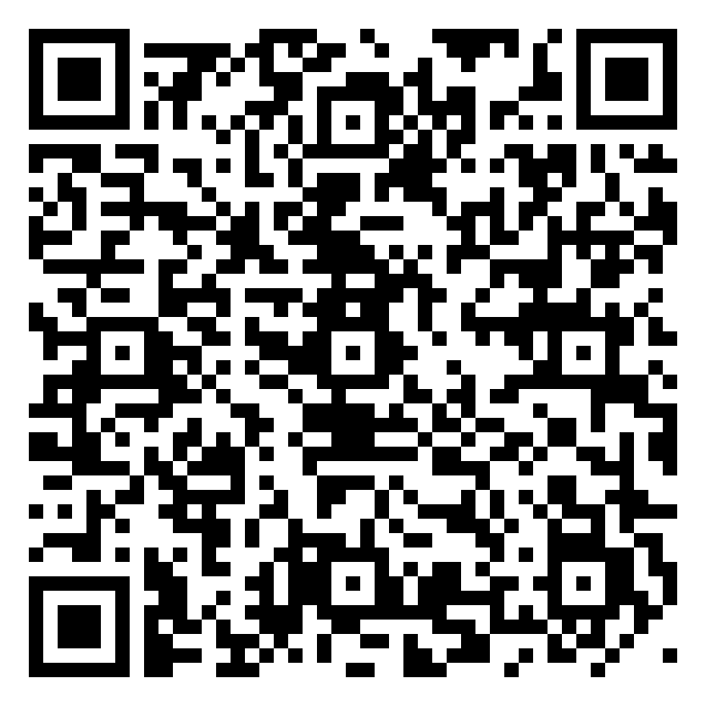kod QR z danymi kontaktowymi 22008774600000