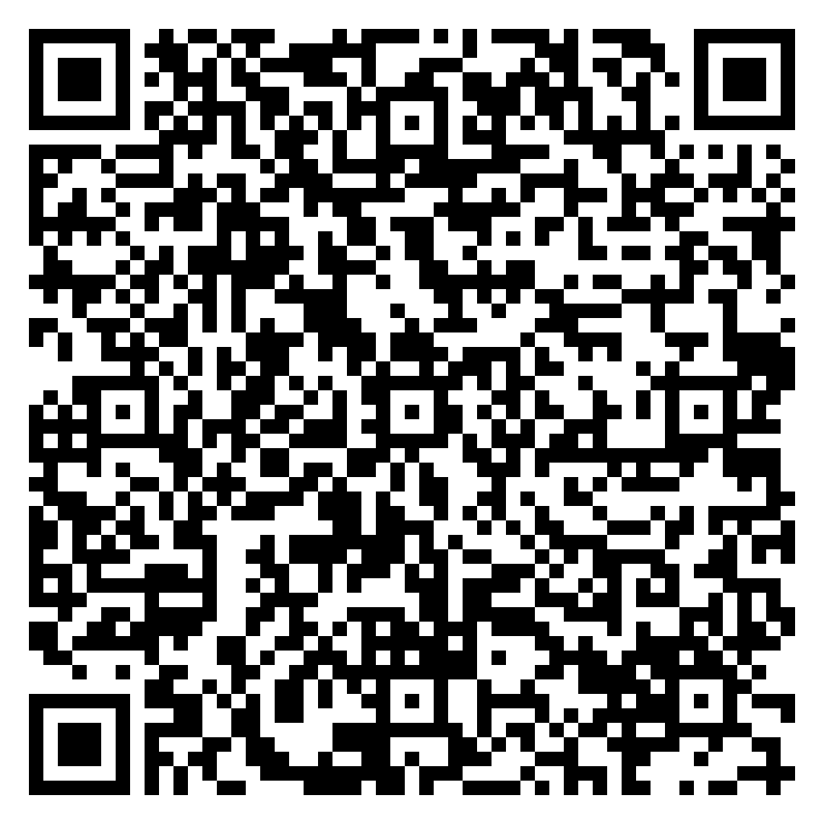 kod QR z danymi kontaktowymi 00427163500000