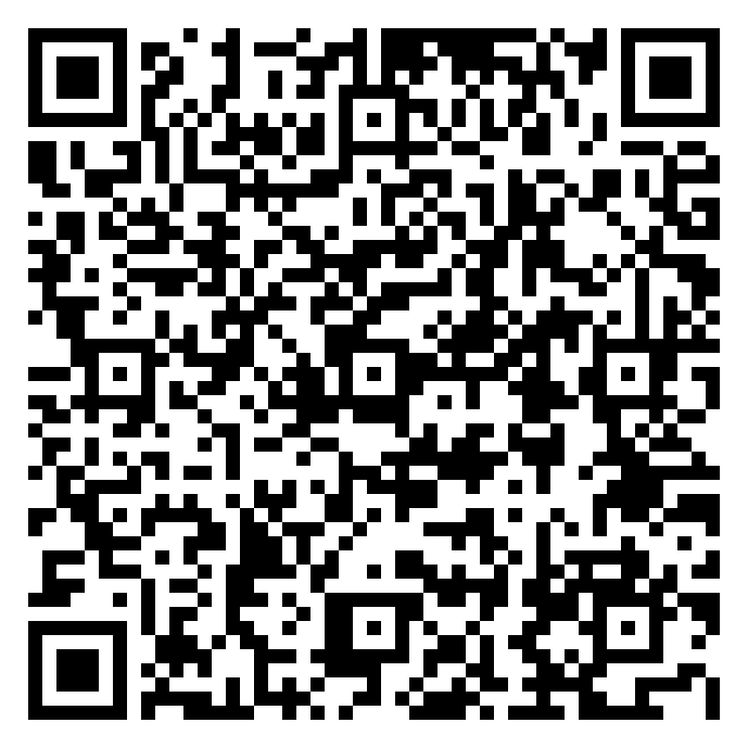 kod QR z danymi kontaktowymi 24037406800000