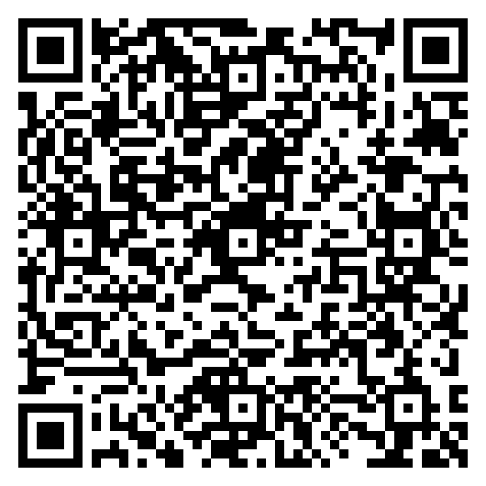 kod QR z danymi kontaktowymi 29046567100000