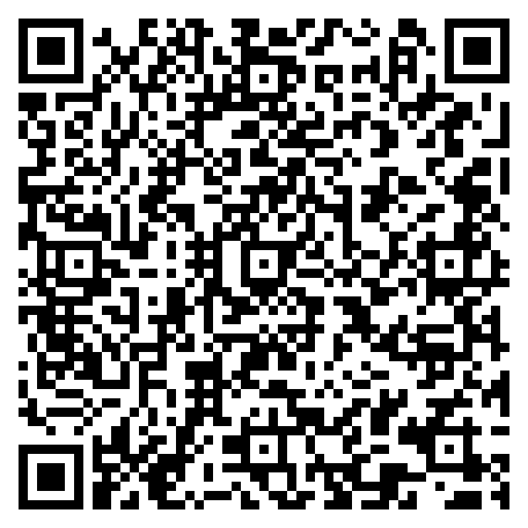 kod QR z danymi kontaktowymi 52264980200000