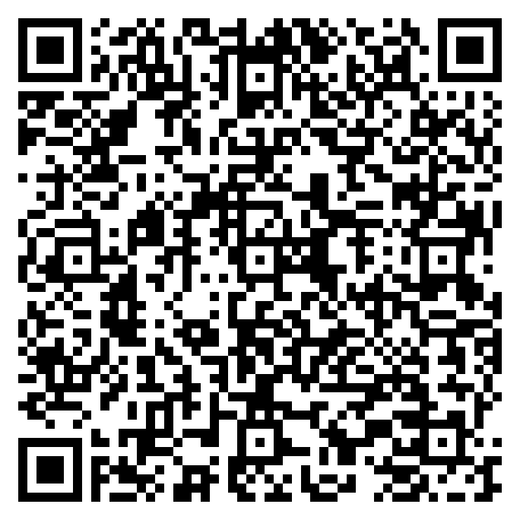 kod QR z danymi kontaktowymi 01691292900000