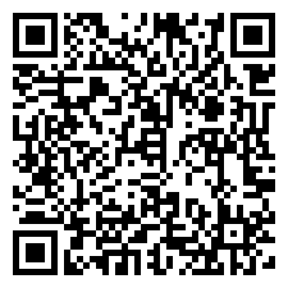 kod QR z danymi kontaktowymi 11000563000000