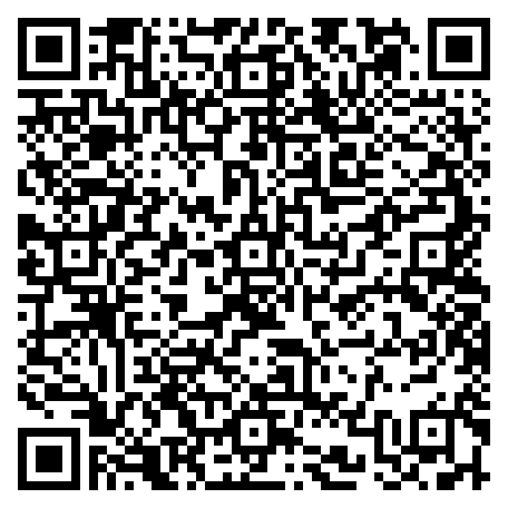 kod QR z danymi kontaktowymi 01562873500000