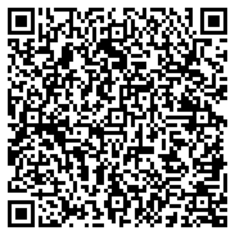 kod QR z danymi kontaktowymi 20001079400000