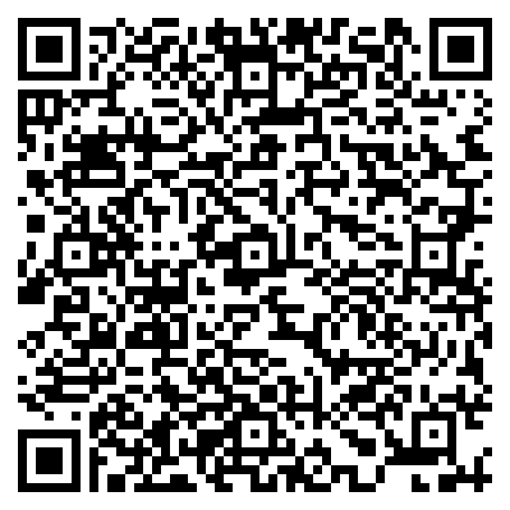kod QR z danymi kontaktowymi 93200403100000