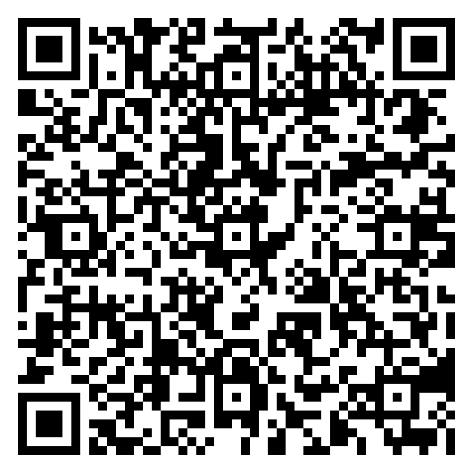 kod QR z danymi kontaktowymi 57051913700000