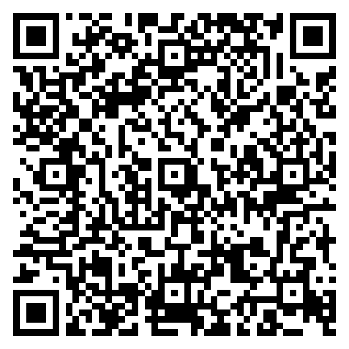 kod QR z danymi kontaktowymi 00546693800000