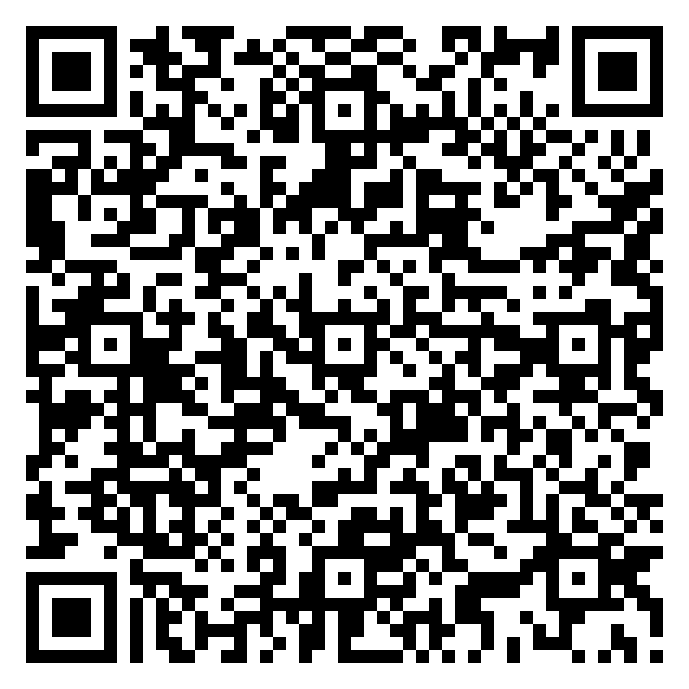 kod QR z danymi kontaktowymi 00354149800000