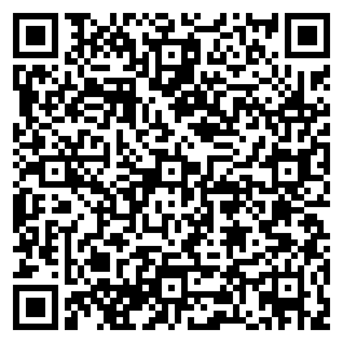 kod QR z danymi kontaktowymi 93051867100000
