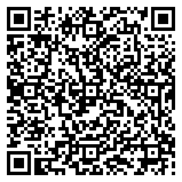 kod QR z danymi kontaktowymi 08122845000000