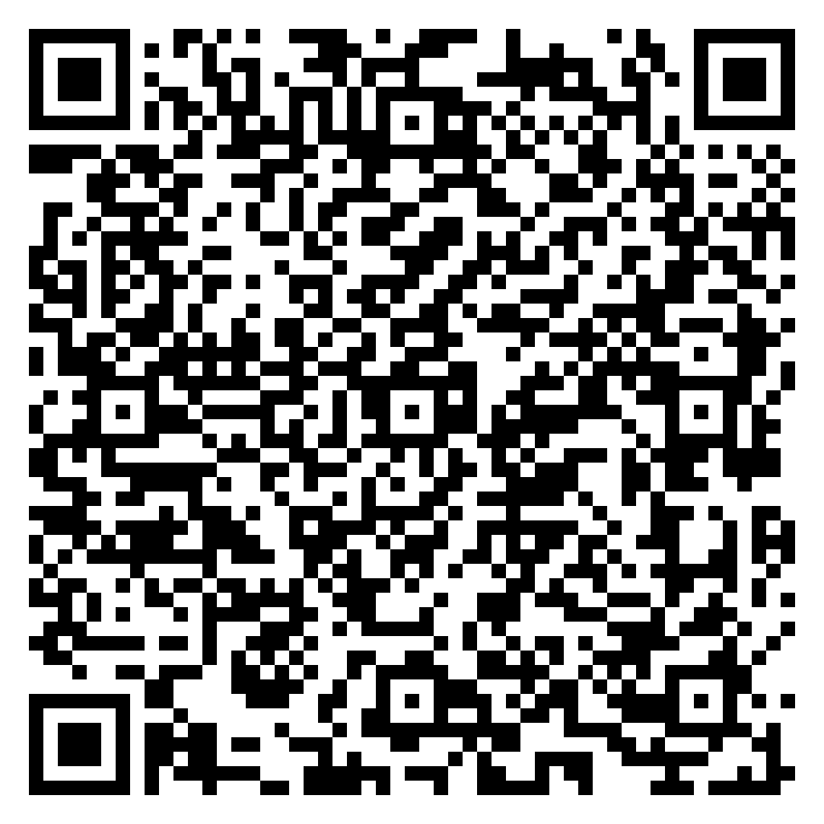 kod QR z danymi kontaktowymi 09141005200000