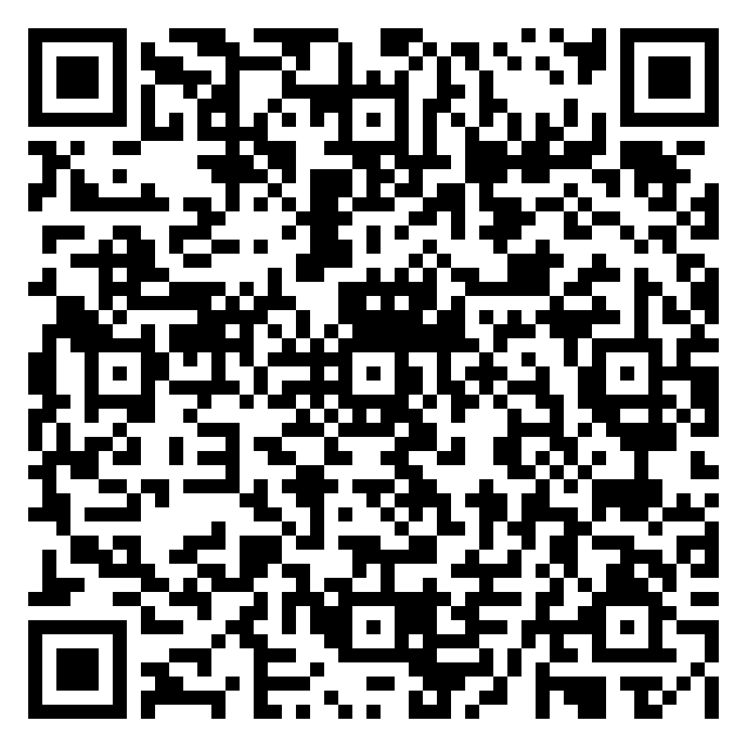 kod QR z danymi kontaktowymi 30266049300000