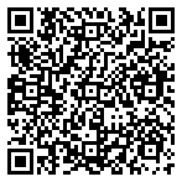 kod QR z danymi kontaktowymi 30219733900000