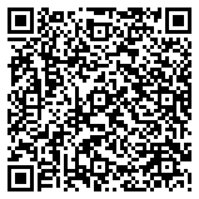 kod QR z danymi kontaktowymi 67070206800000
