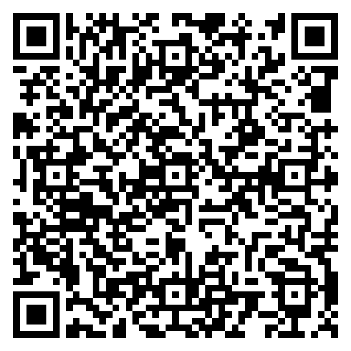 kod QR z danymi kontaktowymi 30199210600000