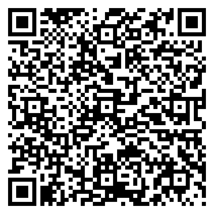 kod QR z danymi kontaktowymi 15082729800000
