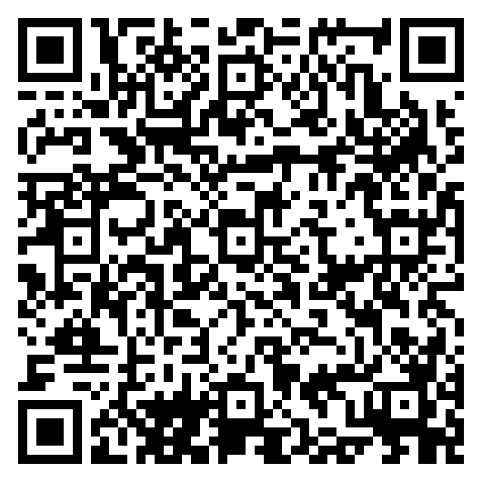 kod QR z danymi kontaktowymi 00374203800000