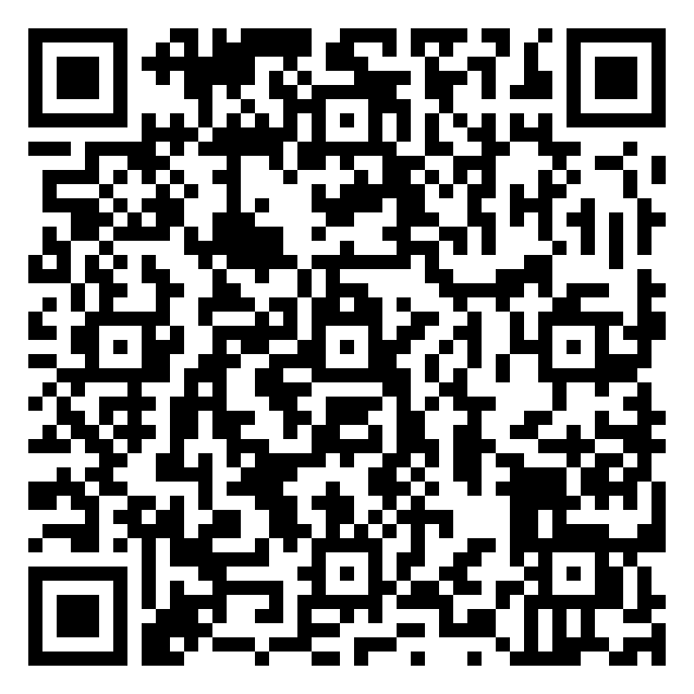 kod QR z danymi kontaktowymi 25040337100000
