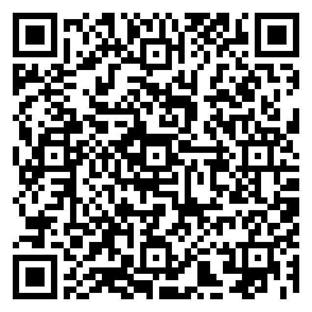 kod QR z danymi kontaktowymi 00000000000000