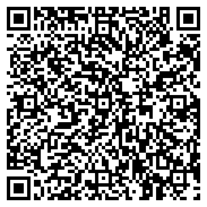 kod QR z danymi kontaktowymi 30031237400000